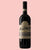 Sesti Brunello di Montalcino 2020